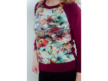 ������� ���� 2.jpg