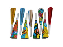 ����� ������ ������ � ��������� , 6 ���� 86,52.jpg