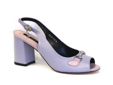 W2207-C10-4 00000043811.jpg