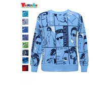 ����� ��� ��������� 4653��� - 350 �..jpeg