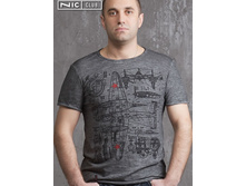 936,00 �������� NICC*LUB ������ 1404