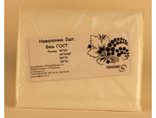 02-044 ��������� 70�70 ���� ���� ���������� 2 ��. (140) 145�.jpg