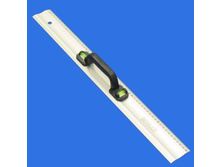 ������� ����� � ������� 60�� 659-108 ��� 00014759 183,43���.jpg