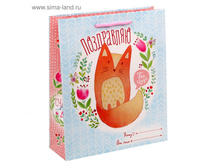 ����� ������� ������������ �� ����, 23 � 27 �8 �� ���.1403095 ���� 26 ��� ��6 6 �� ������! ������!.jpg