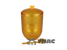 ������� ������� 1�. (����.) � ����.��5201(18) ��� 00094022 86,29���.jpg