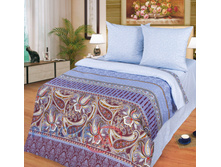 18/062 ��-143 ��� ���� ������ ����