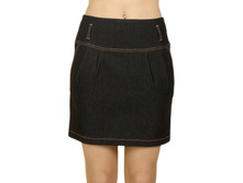 ��������� ���� ��-�16��