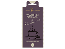 �������� ��� №89 � ������� �������.png