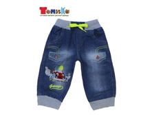 ������ ��� ��������� 9347����� - 465 �..jpeg