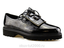 ����� VARANESE �������: G 824 ����� VARANESE ����� 2 000,00 ���.