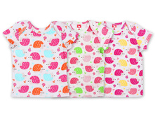 ������� ��� ���. CAN61509, 141+%