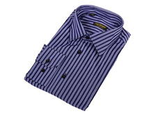 RA305012 HG-������� �����������--365�.jpg