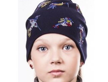 ������ ���������.JPG