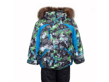 Freeride (1)-600x600.JPG