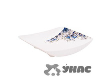 ����� ���� ������� ����� �1334 (30) ��� 00064567 63,67���.jpg