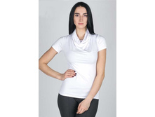 001-3� �����.jpeg