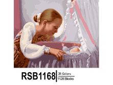 RSB1168 28-1128 副本0002-500x500.png