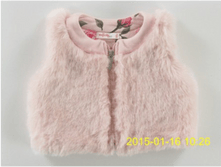 WT077 ������� 068-098 ENCHANTED № 4 �-�� "������" 4 68,74, 510,00