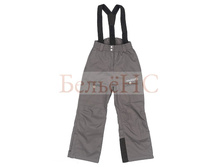 �� 46010 2 �� ����� ���.jpg