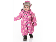 45*22*98*8*V AL*IN*A �������_2520 ���.