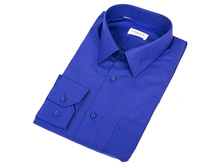 DF0402 FAV-������� ������������--355�.jpg