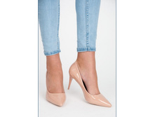 Denley CN EL1611NU 1625 ��� �-� 36, 37.jpg