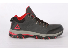 ������� PE***AK E634***21G.JPG