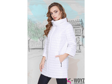 ������ LS-8729 2266 ��� �-�� 42-48 �������, �����, �����, �������.jpeg