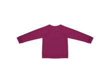 445,00 92-128 (1).jpg