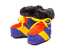 ������� 002009-51-19-20.jpg