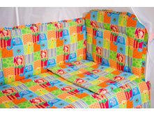 Img628 16993 big.jpg