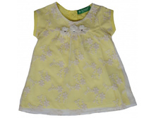 490 ������