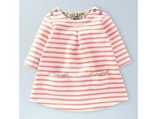 ������ Little Maven "Sailor" 520�. 6(116)