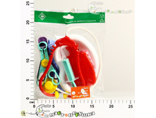 �763 ����� 105,00.jpg