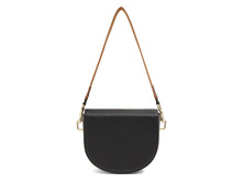 �������: 1087 ���� 9 500 �