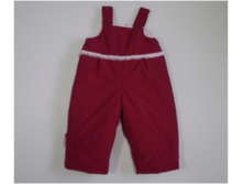 094 ����� ���������� (�����)074-086 "Coloured garden 1" �-�� "������" №5 2 74 430,00