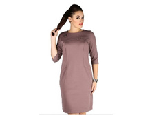 ������ 126 48,50 (750 ���).jpg