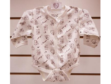 ��-01-05-08 195.JPG