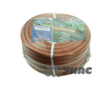 ����� ���������� 3-4 25� '����-���' �. ���� ��� 00086335 752,4���.jpg