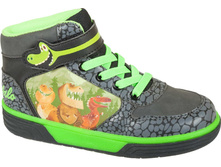 GD0*00589_���������_1009 ��� (17,00 ��)