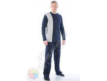 �������� ������, ���������������