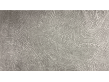 ������ ������� ������ (1).png