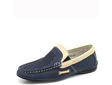 ����� ������� ( 32-37)