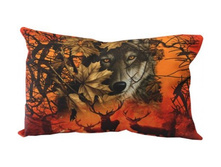 ������� ���� � ������ 45�35.jpg