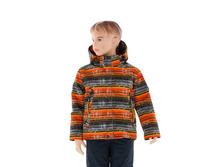 2345 ������ ��� �������� ����: ����� "����̣�" ��������� 2600 ���.