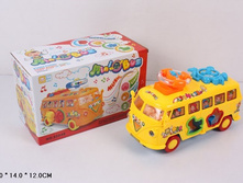 ������� ����������� - 383,34 ���