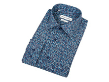 RAP15004 HG-������� �����������--399�.jpg