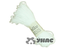 ���� ����������� ������� 4��, 25� �100 ��� 00078292 19,64���.jpg