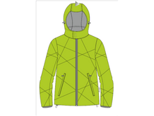 2 B JKT 034.3 ������ ��� ��������,��36024/3, 2450+%