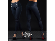 �������� - 13687, 988 ���. (412 ���.)